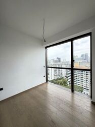 The Landmark (D3), Condominium #567607821